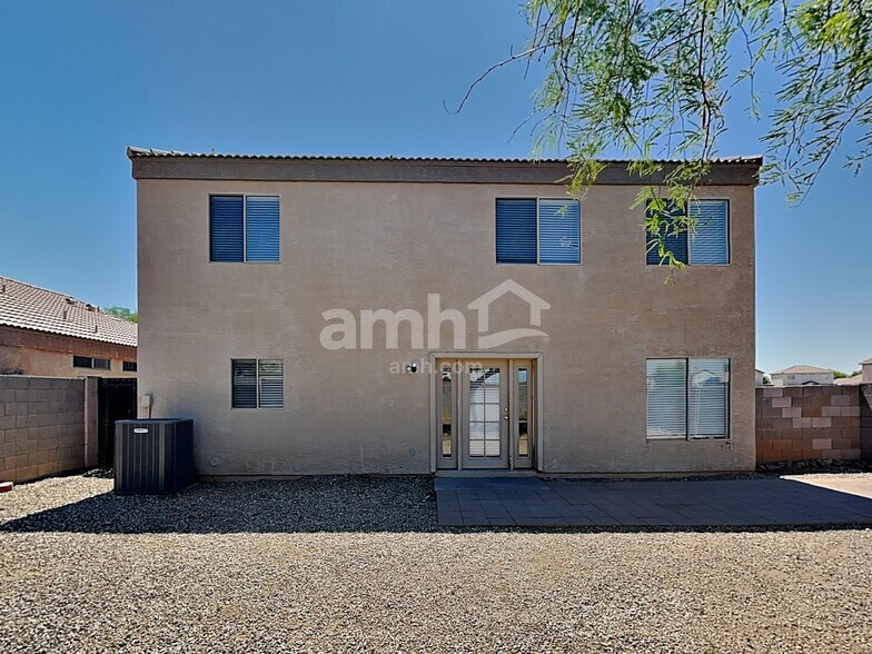 Building Photo - 12438 W Windrose Dr