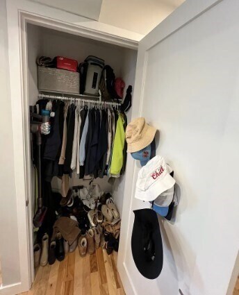 Building Photo - 37 Kimball St