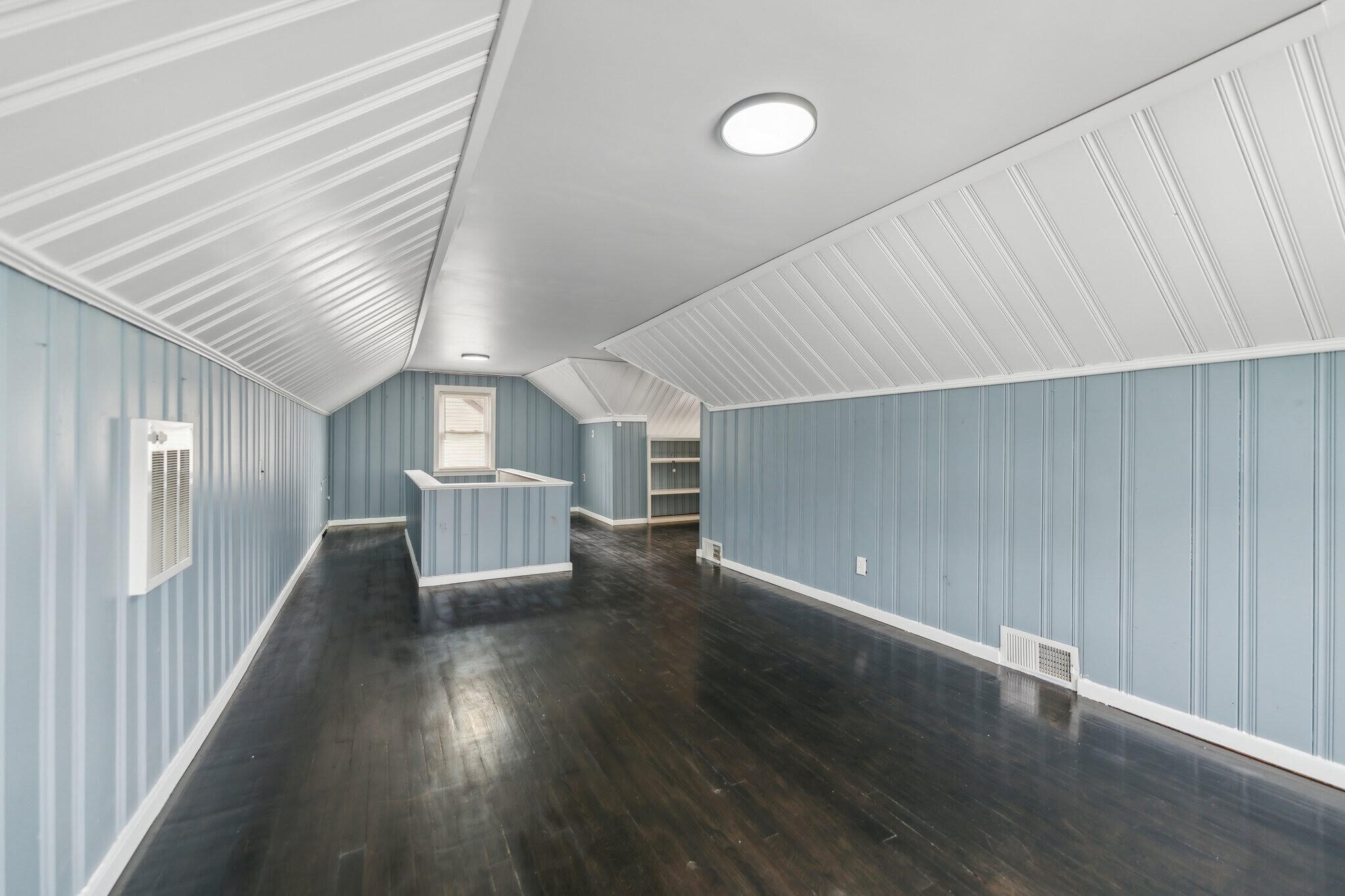 master - 1639 Harwich Rd