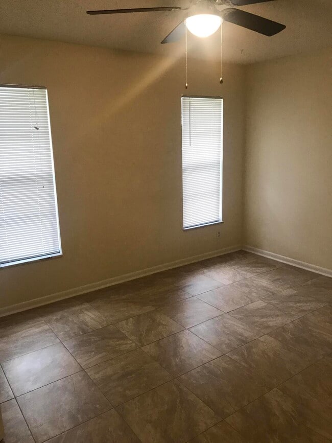 Building Photo - 431 Jupiter Lakes Blvd