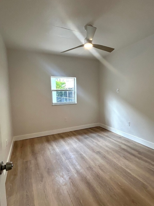 Building Photo - 485 NW 25th Ct