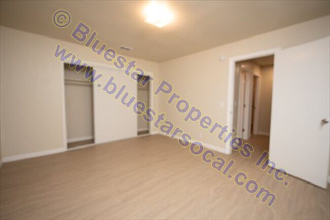 Building Photo - 15360 Broken Bow Rd
