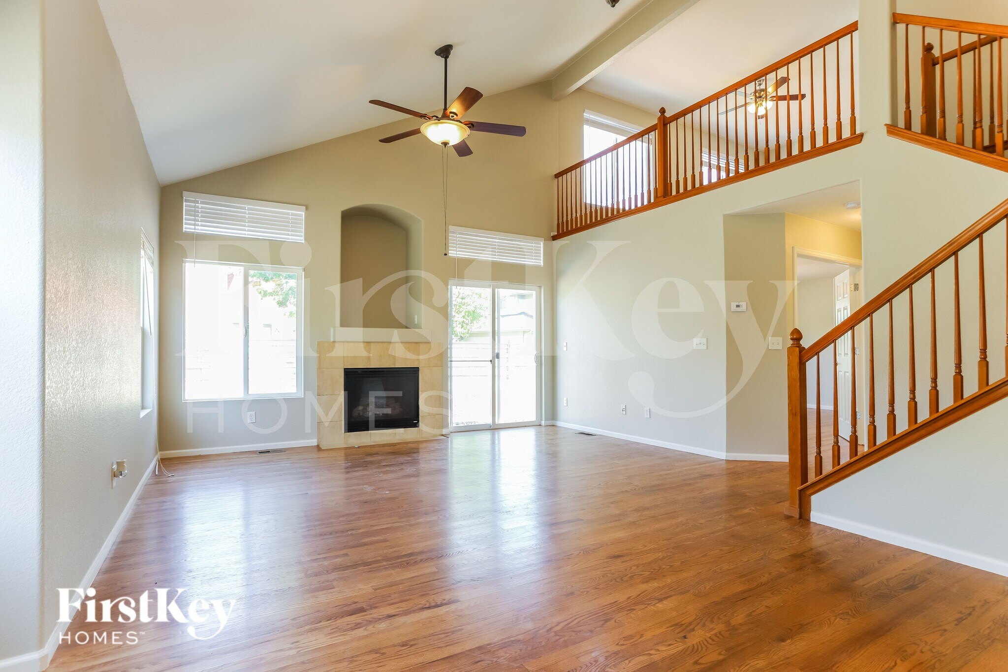 Building Photo - 15857 E 107th Way