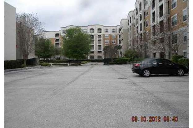 Building Photo - 202 E South St