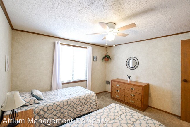 Building Photo - 4701 Walden Cir