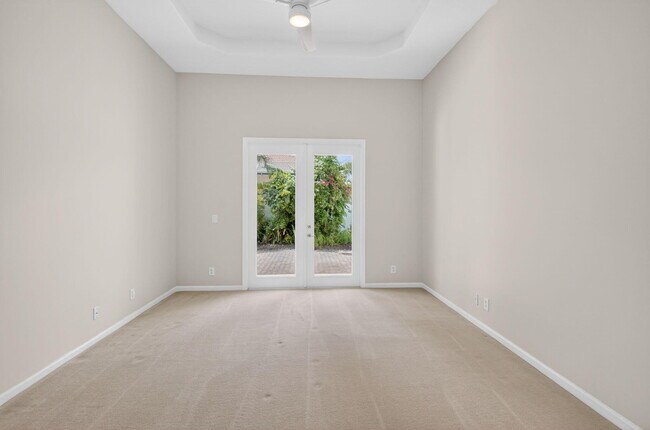 Building Photo - 7032 Vivaldi Ln