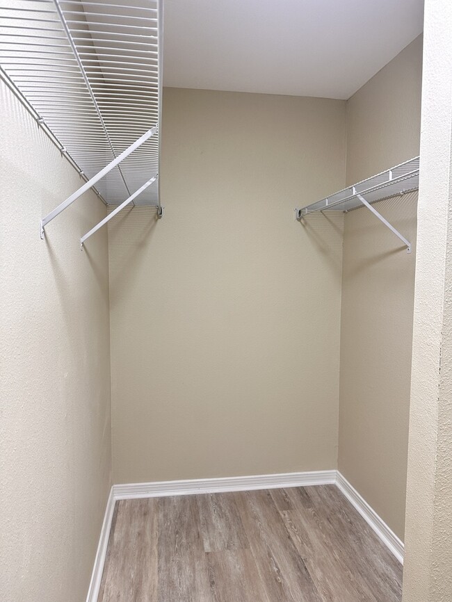 Building Photo - Beautifully Remodeled 3/2 Home in Perdido Key minutes from the beaches!