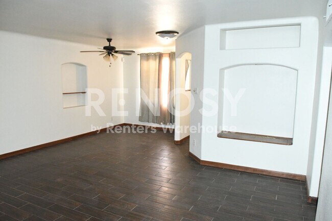 Building Photo - 325 W Highland Ave