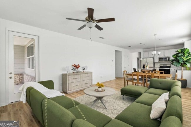 Building Photo - 1642 Salinger Ct