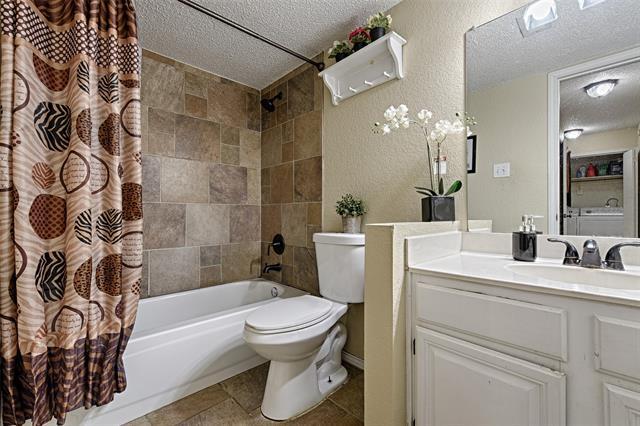 Building Photo - 4415 Cordova Ln