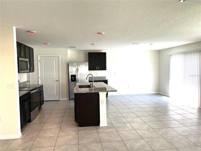 Building Photo - 12068 Downy Birch Dr