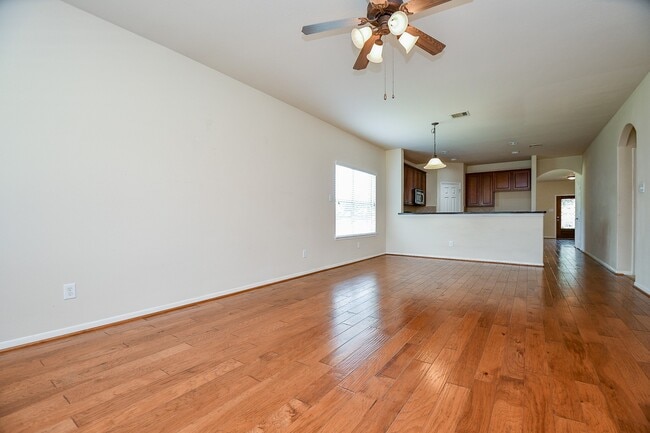 Building Photo - 21622 Crest Peak Way