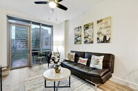 Building Photo - 222 West Ave