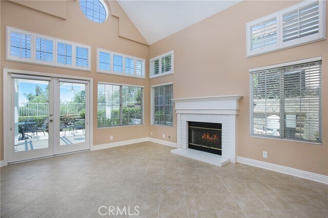 Building Photo - 26711 Laurel Crest Dr
