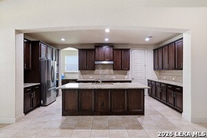 Building Photo - 4438 Saddle Spur