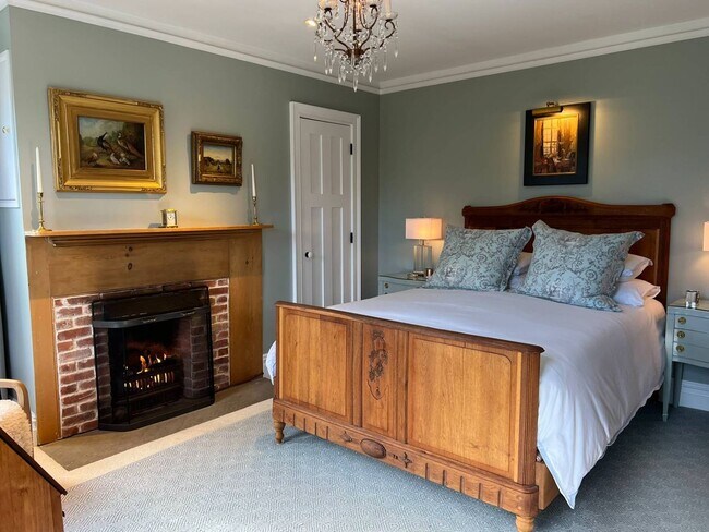 Building Photo - 23 Howard St