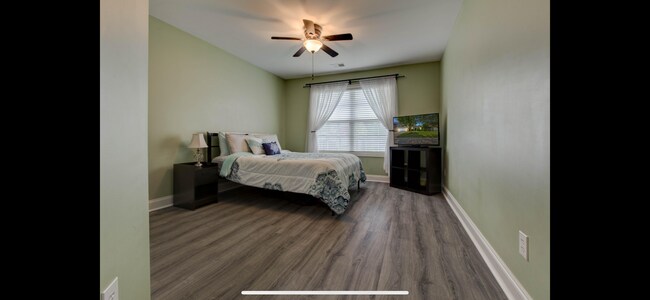 Building Photo - 752 Maidencane Dr