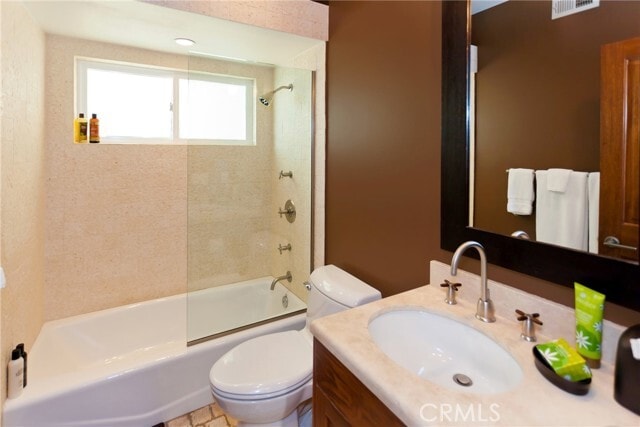 Building Photo - 3601 Manhattan Ave