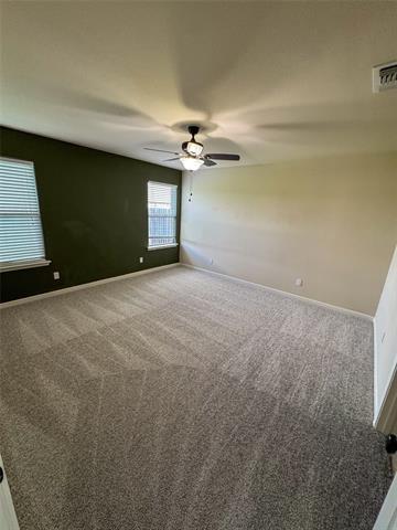 Building Photo - 2311 Norwood Rd