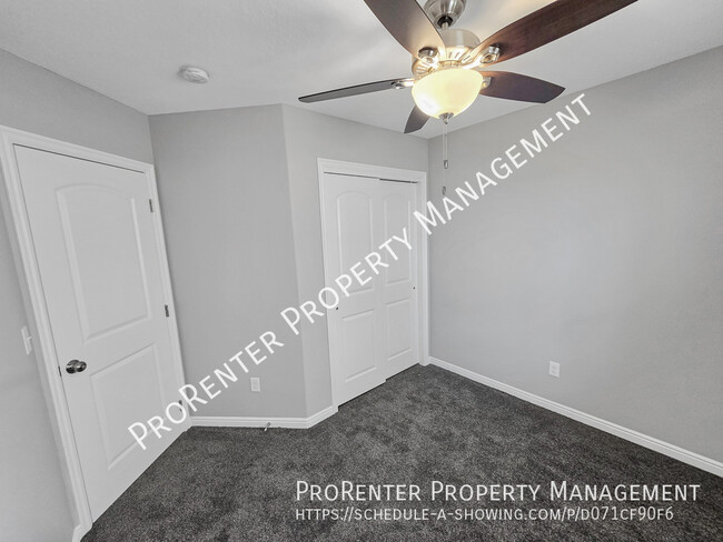 Building Photo - 480 W 2650 N