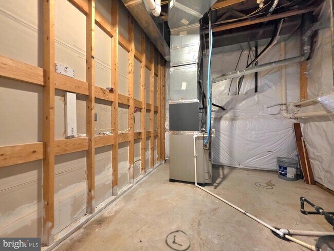 Building Photo - 8346 Middle Ruddings Dr