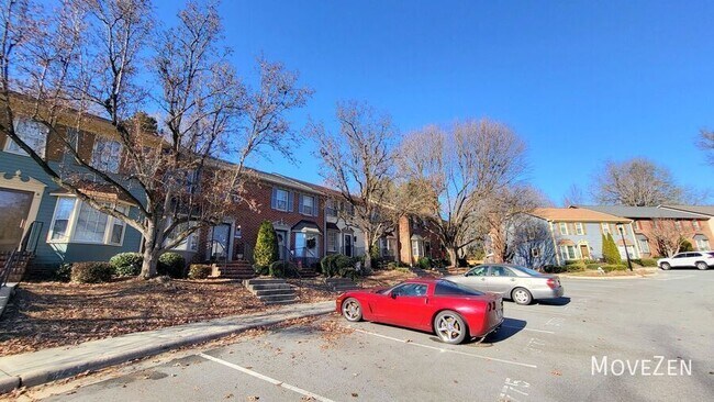 Building Photo - 3781 Greenes Crossing