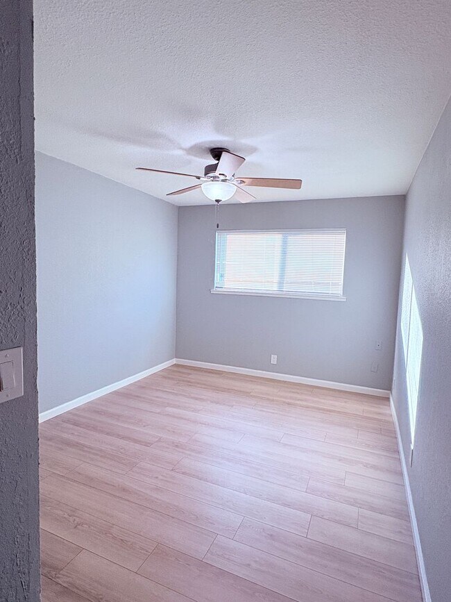 Building Photo - 4219 Casa Blanca Ln