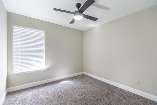 Building Photo - 10909 Promise Land Dr