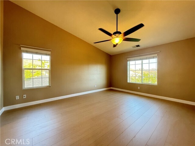 Building Photo - 2420 Lenai Cir