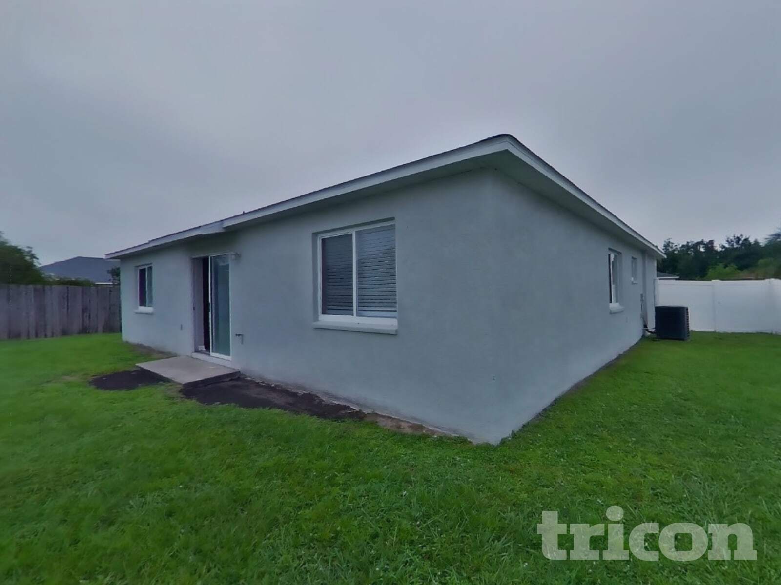 Building Photo - 4513 Tina Ln