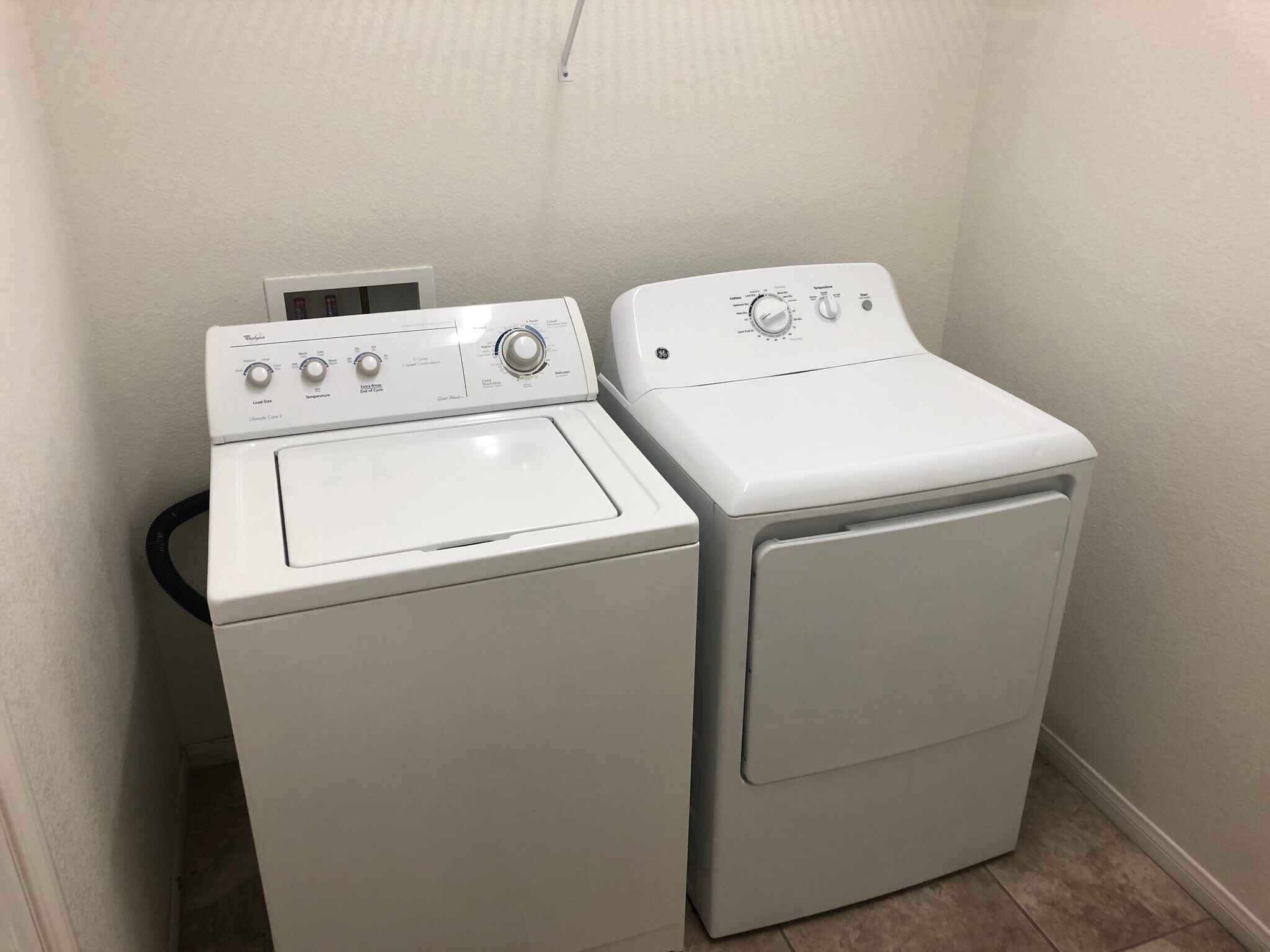 Building Photo - 6978 Foggy Mist Ave