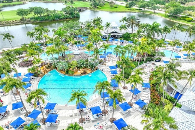 Building Photo - 8365 Whisper Trace Way