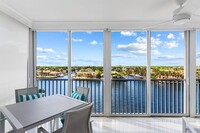 Building Photo - 3100 S Ocean Blvd