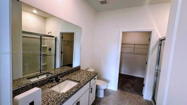 Building Photo - 2449 Grey Hawk Dr