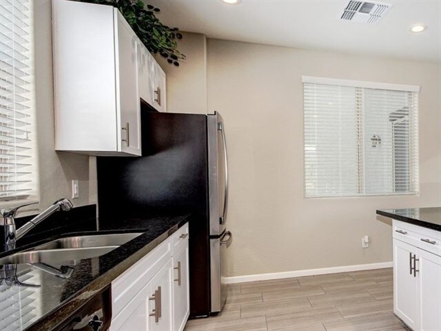 Building Photo - 20775 W Thomas Rd