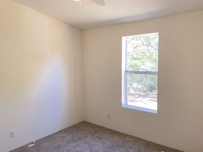 Building Photo - Mountain Living. 3 bedroom 2 bath home in Pecos, NM.