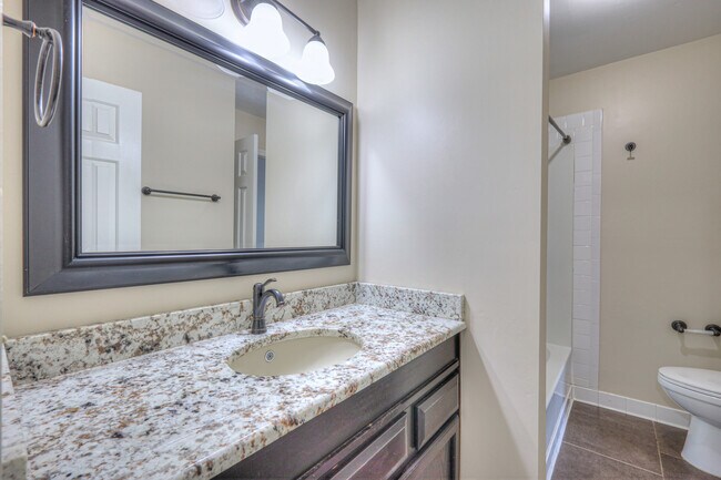 Building Photo - 200 N Royal Oaks Blvd
