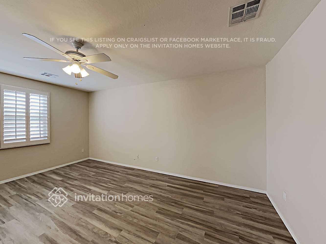 Building Photo - 15801 N 171st Dr