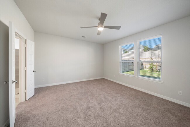 Building Photo - 2866 Terrace Grove Dr