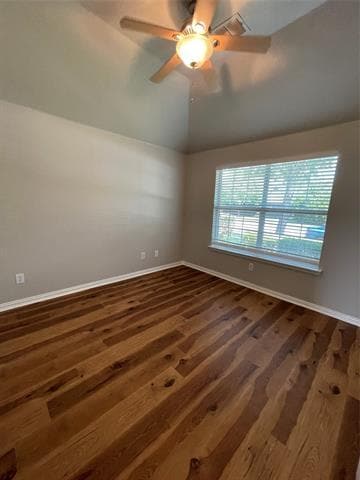Building Photo - 1606 Corkwood Dr