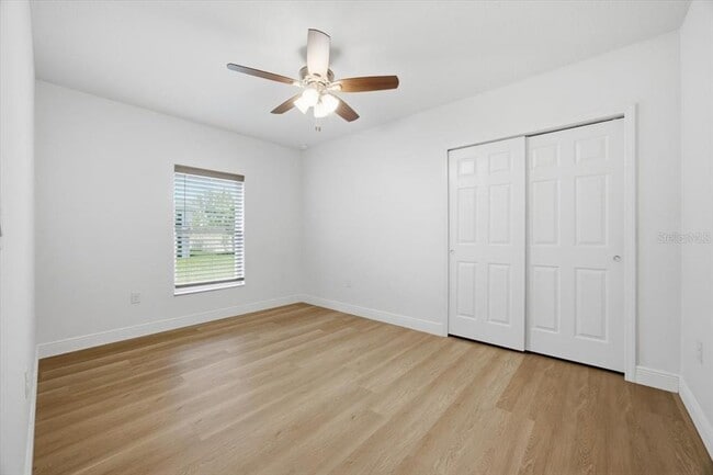 Building Photo - 446 Hamlet Lp