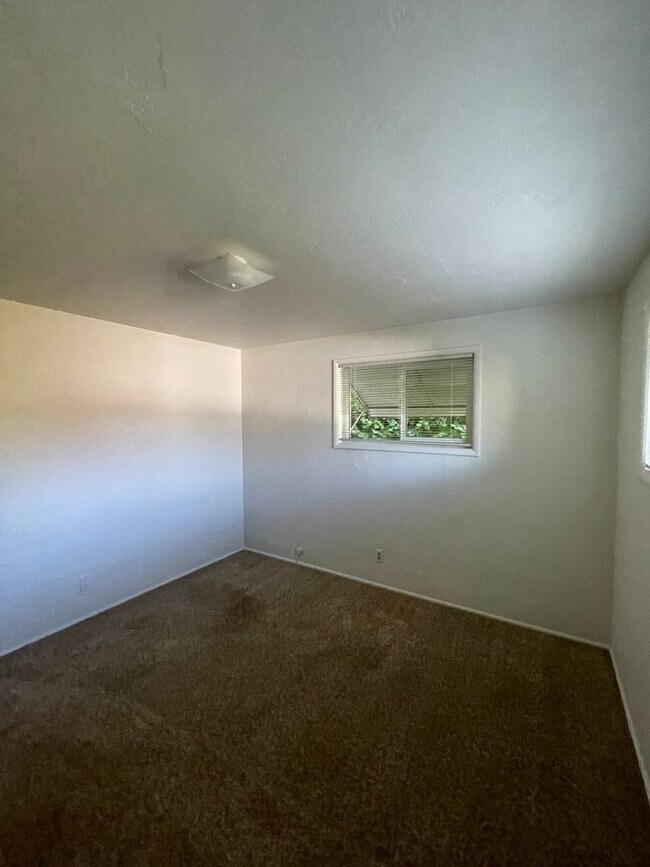 Building Photo - 40Park - FH