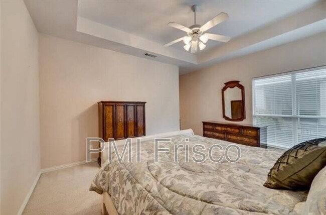 Building Photo - 7918 Ruskin Cir