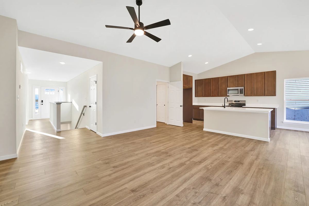 Building Photo - 3859 Sonora Stone Dr