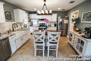 Building Photo - 4710 Cypress Mill Dr