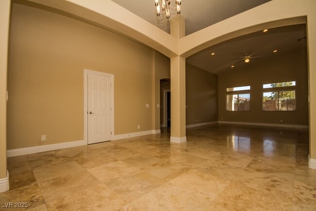 Building Photo - 8608 Blackhawk Ranch St