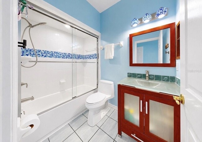 Building Photo - 4629 Mirabella Ct