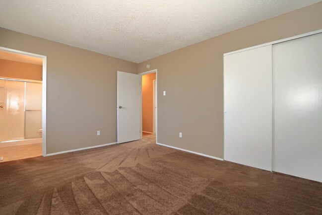 Building Photo - 1815 Stilton Court