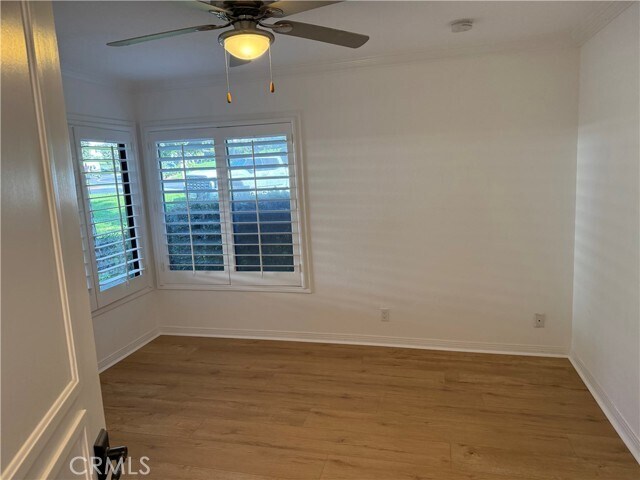 Building Photo - 950 Cagney Ln