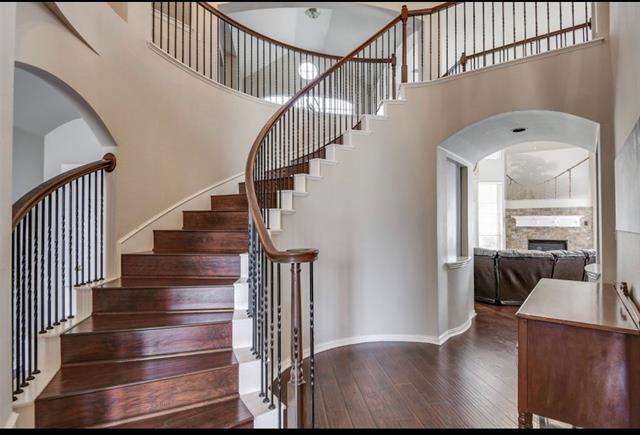 Building Photo - 4209 Calloway Dr